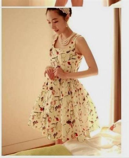 cute korean dresses online 2018/2019