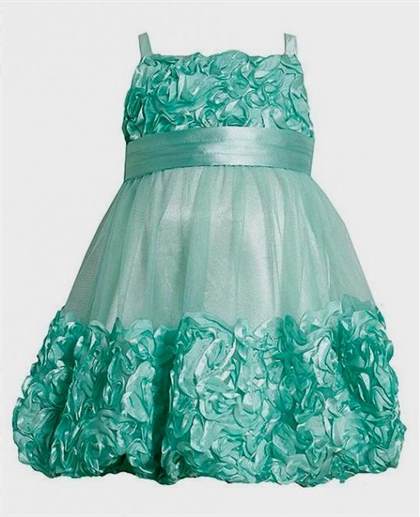 cute spring dresses for girls 7-16 2018/2019