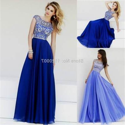 dark blue homecoming dresses with sleeves 2018-2019