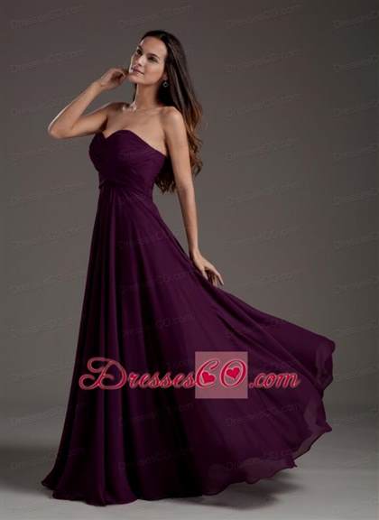 dark purple quinceanera dresses 2018/2019