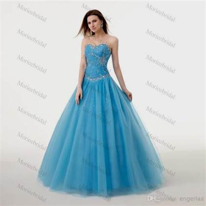 dresses for girls age 14 2018/2019