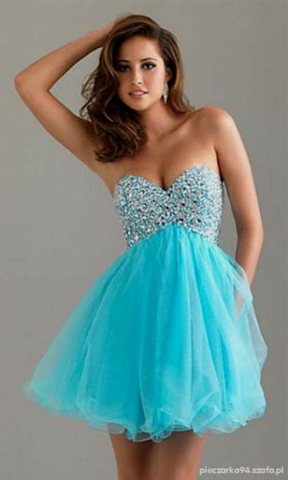 dresses for teenage girls for prom 2018/2019