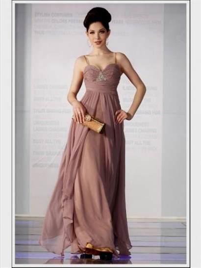 dresses for teenage girls for prom 2018/2019