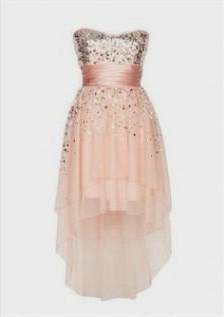 dresses for weddings for teenagers 2018/2019