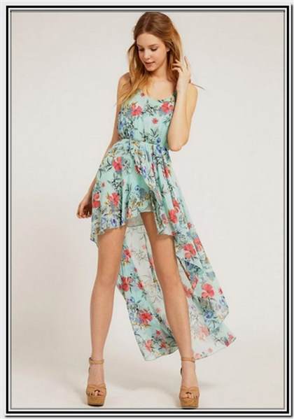 dresses for weddings for teenagers 2018/2019