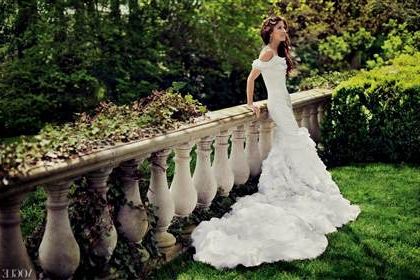 dylan lauren wedding dress 2018-2019