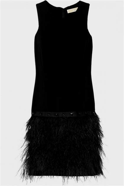 great gatsby inspired dresses black 2018/2019