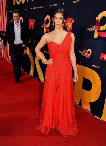 kim kardashian dresses on the red carpet 2018/2019