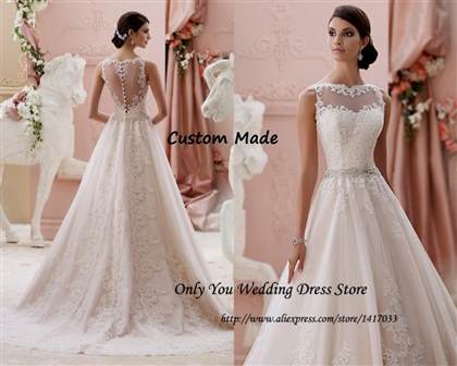 lace blush bridesmaid dresses 2018/2019