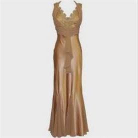 lace gold bridesmaid dresses 2018/2019