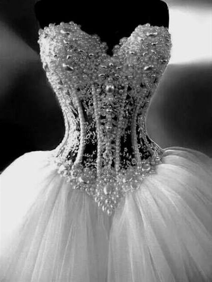 lace princess wedding dresses tumblr 2018/2019