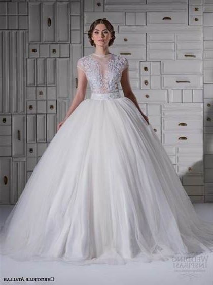 lace princess wedding dresses tumblr 2018/2019