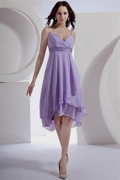 lavender flower girl dresses with sleeves 2018/2019