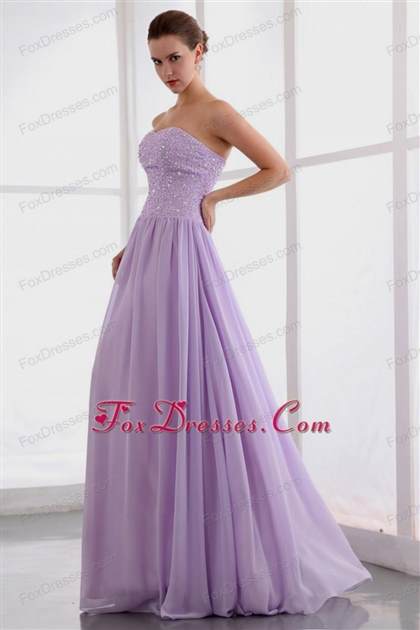 lavender prom dress tumblr 2018/2019