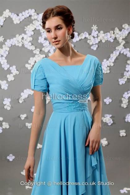 light blue bridesmaid dresses 2018/2019