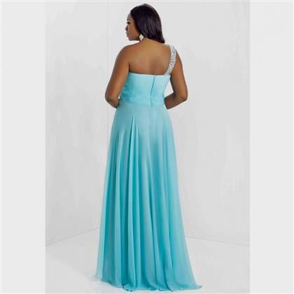 mint blue prom dresses 2018/2019