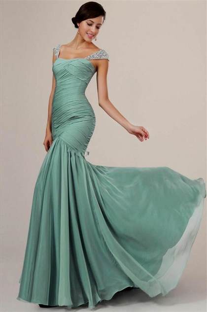 night dress for wedding party 2018/2019