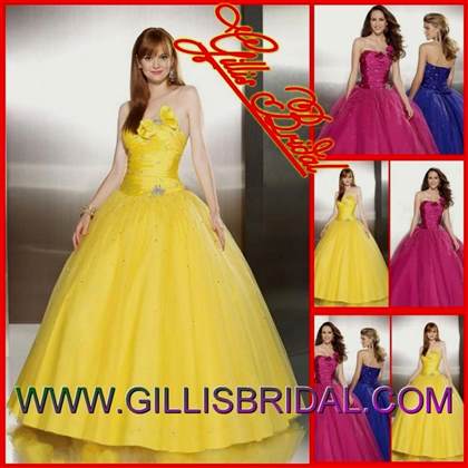 night dress for wedding party 2018/2019