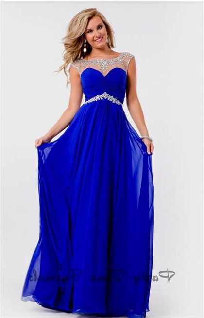 party dresses for juniors macy’s 2018/2019