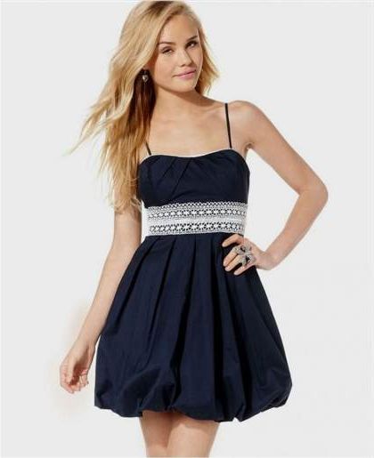 party dresses for juniors macy’s 2018/2019