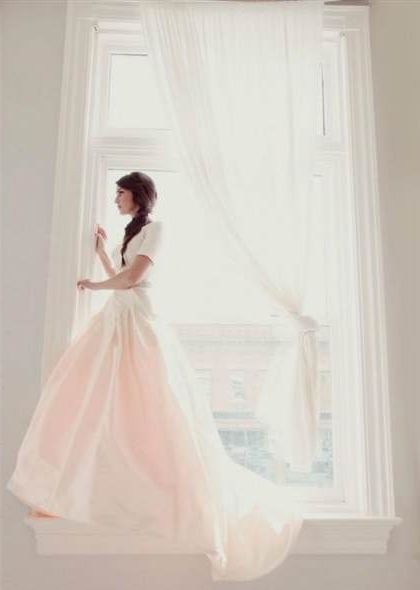 pastel dresses tumblr 2018/2019