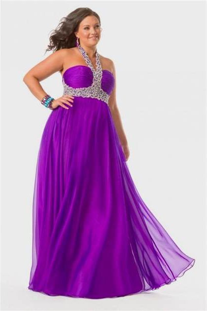 plus size beaded evening gowns 2018/2019