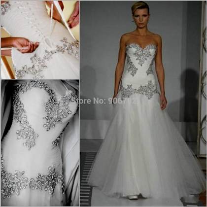 pnina tornai wedding dress 2018-2019