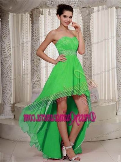 quinceanera dama dresses mint green 2018-2019