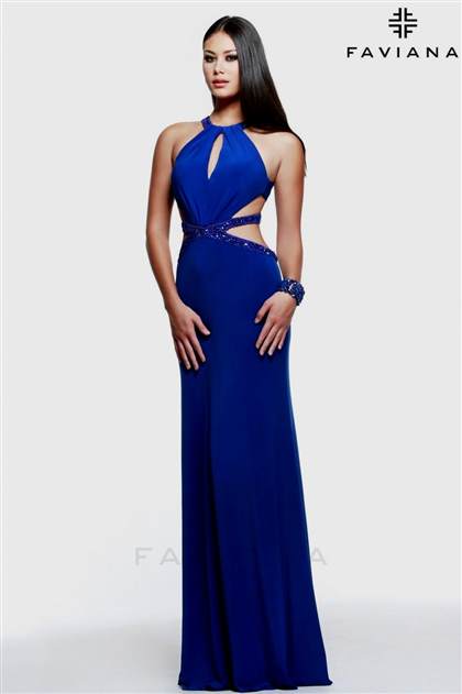 quinceanera dresses dark blue 2018/2019