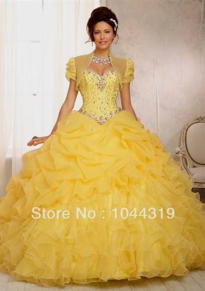quinceanera dresses pink and gold 2018/2019