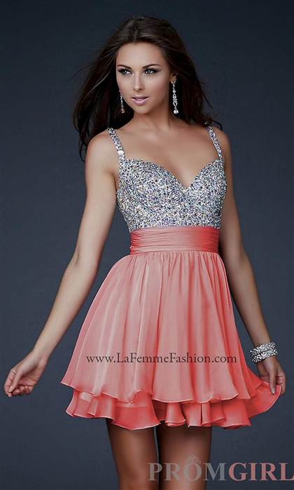 semi formal dresses with straps for juniors 2018/2019