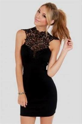 strapless casual dresses for juniors 2018/2019