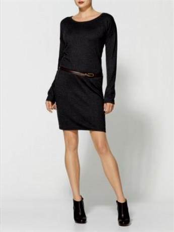 sweater dresses with ankle boots 2018/2019