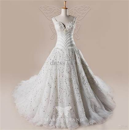 the most beautiful dress in the world 2018-2019