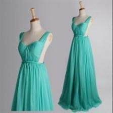 turquoise prom dresses tumblr 2018-2019