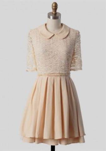 vintage dress tumblr 2018/2019
