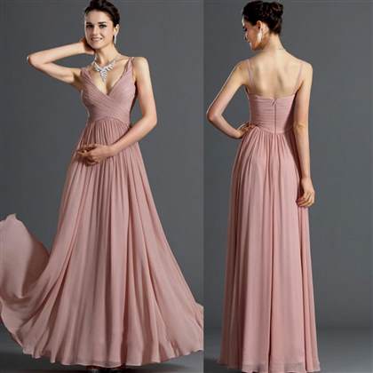 vintage evening gowns 2018/2019