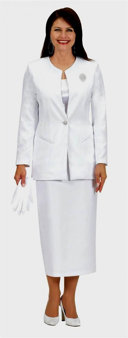 white church dresses for juniors 2018/2019