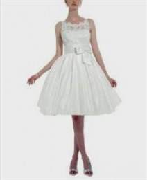 white confirmation dress 2018-2019