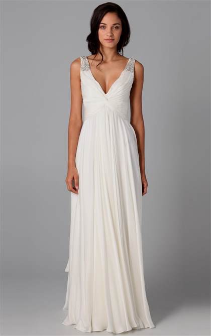 white dress for women 2018/2019