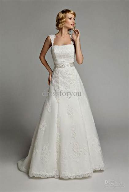 white sparkly wedding dress 2018/2019