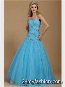best prom dresses in the world review