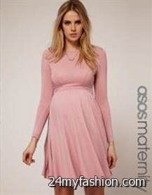 cute maternity dresses for baby shower review