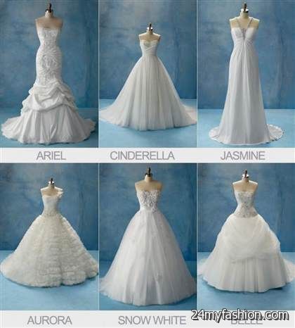 disney princess wedding dresses alfred angelo review