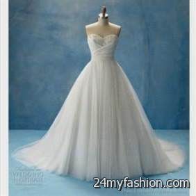 disney princess wedding dresses alfred angelo review