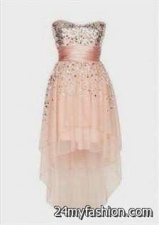 dresses for teenagers for weddings review