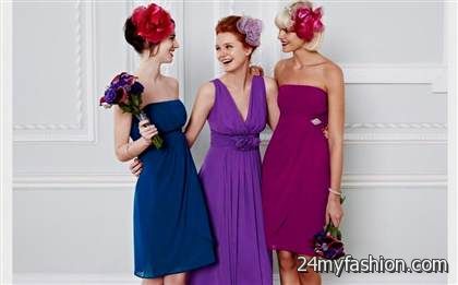 dresses for teenagers for weddings review