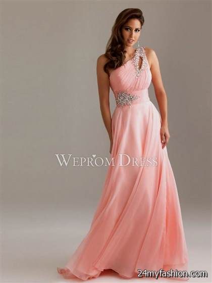 dresses for wedding party guest review