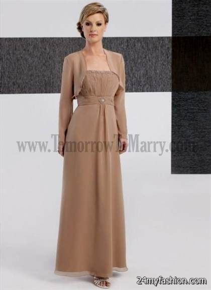 dresses for wedding party guest review