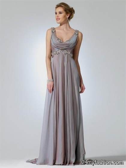 dresses for wedding party review